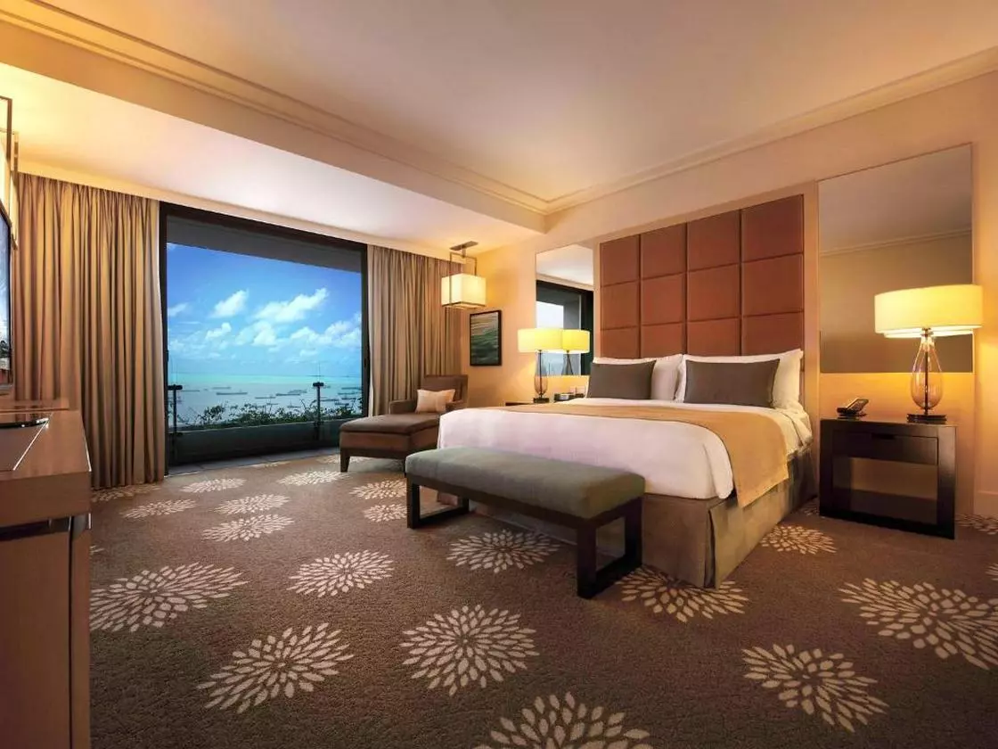 MARINABAYSANDS_EDIT (14).jpg